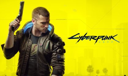 Почему Cyberpunk 2077 говно? Геймеры в АХуе!