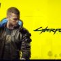 Почему Cyberpunk 2077 говно? Геймеры в АХуе!