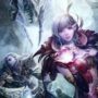 AION — Лучшая mmorpg игра, в которую стоит поиграть.