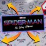 Spider man no Way home/Человек Паук 3: Нет пути Домой!
