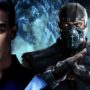 Создатель Mortal Kombat 2021 года обещал трилогию!