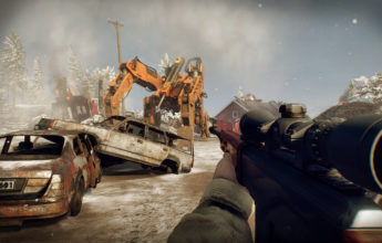 Лучшие бесплатные онлайн игры 2022