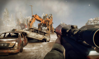 Лучшие бесплатные онлайн игры 2022